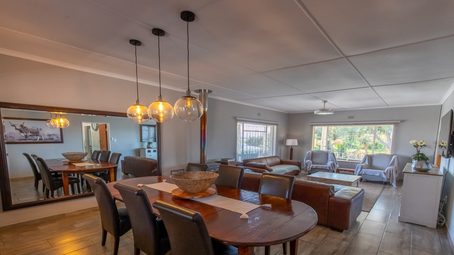 Commercial Property for Sale in Montagu Rural Western Cape